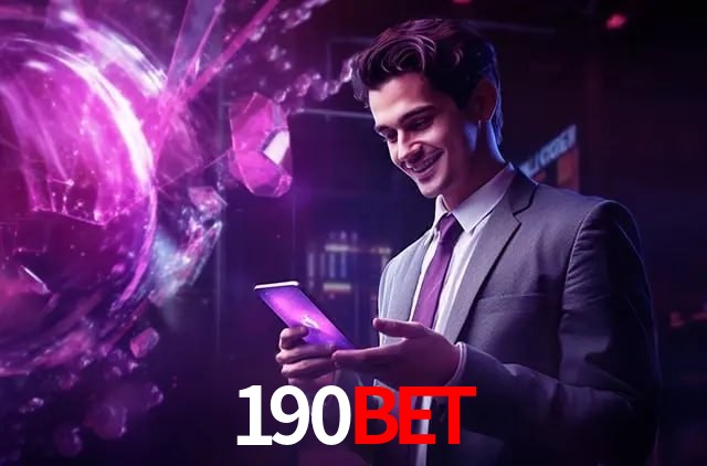 Player Reviews 190bet