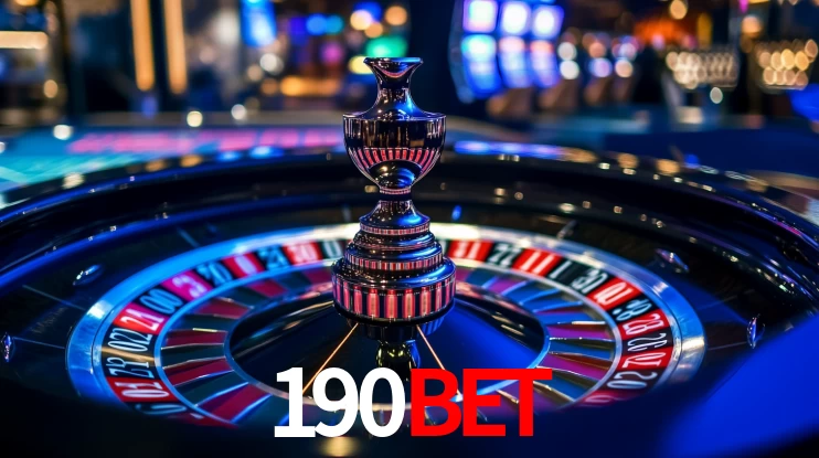 Instant EasyPaisa 190bet