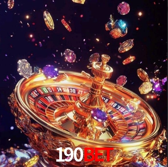 190bet - User Statistics