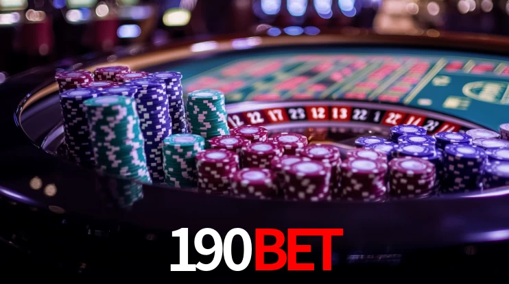 Spaceman Game 190bet