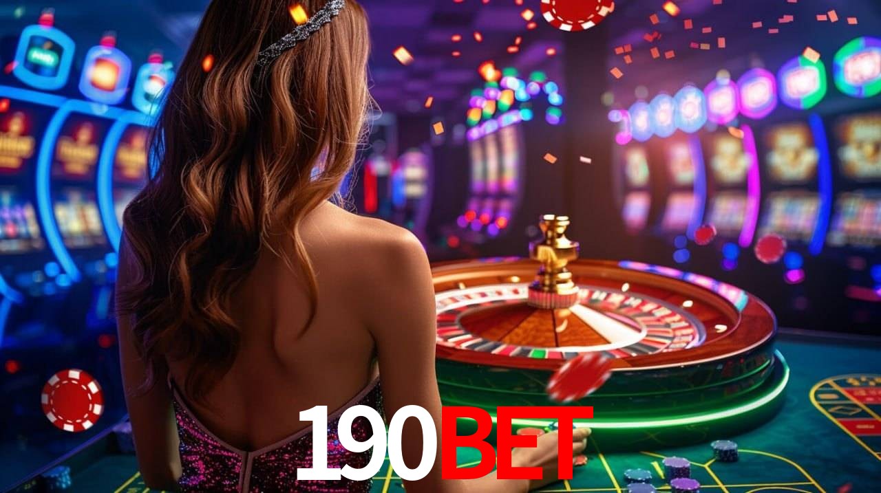 190bet - App Compatibility