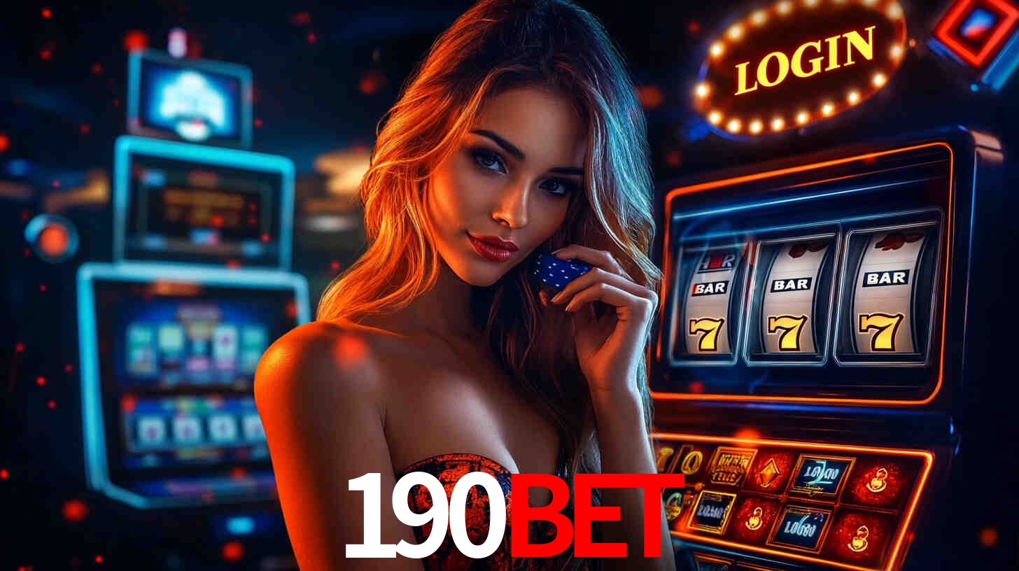190bet,190bet.com