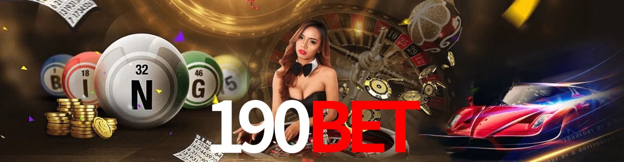 190bet São Paulo - Top Slots