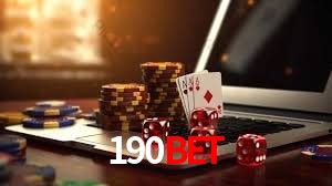 Jogos Exclusivos 190bet