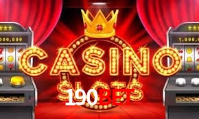Quick Registration 190bet