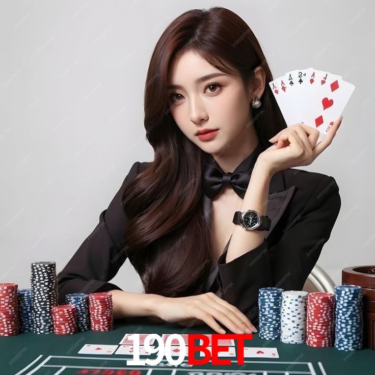 190bet - Security