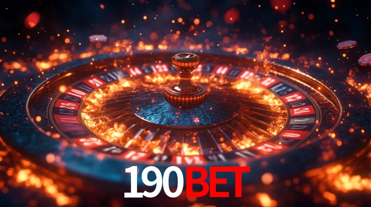 Exclusive Games 190bet
