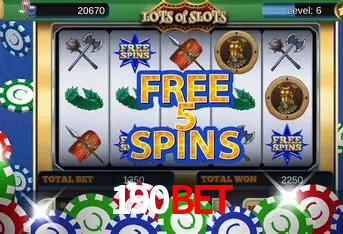 190bet Brasília - Casino Guide