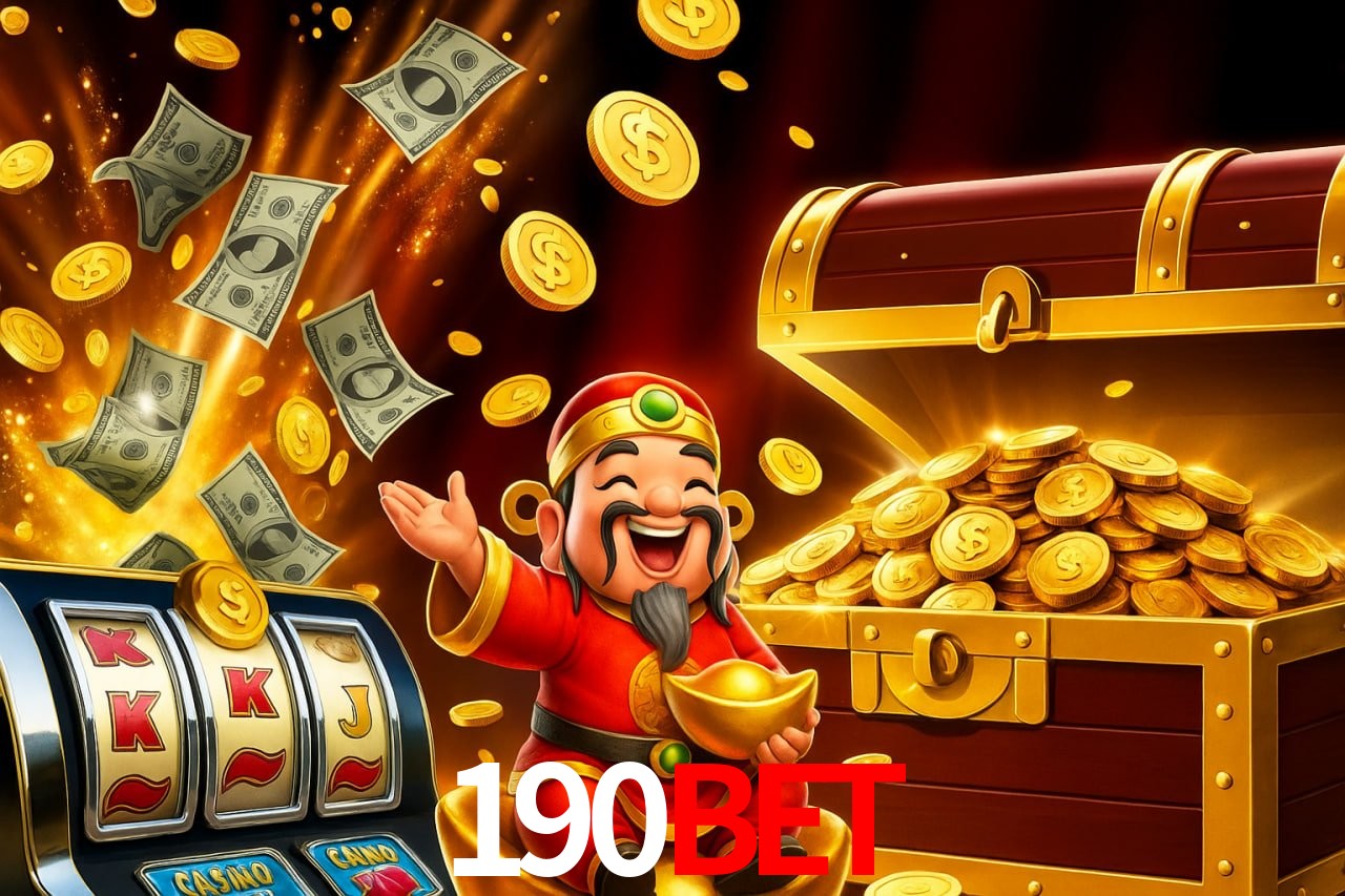 Jogo Aviator 190bet