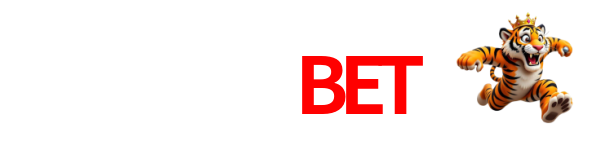 190bet